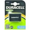 DURACELL Batéria - DR9952 pre Panasonic DMW-BMB9E / čierna / 850 mAh / 7.4 V (DR9952)