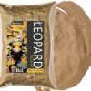 Aventerra Sweden Leopard Púštna žltá 3 kg