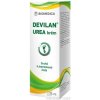 Biomedica Devilan Urea krém 75 ml