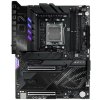 ASUS ROG CROSSHAIR X870E APEX 90MB1KR0-M0EAY0
