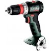 METABO BS 18 L BL Q 613156850