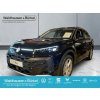 Volkswagen T-Roc 1.5 eTSI Style DSG 110 kW