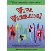 Viva Vibrato Teachers