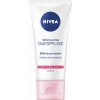Nivea Nourishing výživný denný krém SPF 15 50 ml