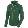 Dámska mikina Ferrino Villar Jacket Women's Forest M
