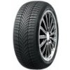 NEXEN WINGUARD SPORT 2 215/45 R16 90 V Sklad 6