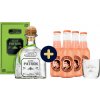 Patrón Silver 40% 0,7 l (kartón)