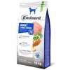 Eminent Adult Large Breed 25/13 15 kg