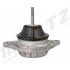 MERTZ Uloženie motora M-S4358