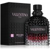 Valentino Born In Roma Intense Uomo parfumovaná voda pánska 100 ml