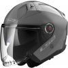 LS2 Helmets LS2 Jethelm 