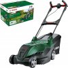 Bosch AdvancedRotak 36V akumulátorová kosačka 44cm 7 úrovní nastavenia výšky 80mm