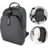 Wozinsky WBB33BK 30 l