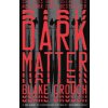 Dark Matter