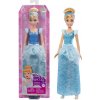 Bábika MATTEL Disney Princezná Popoluška HLW06