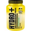 Proteín 4+ Nutrition HYDRO+ 2000 g