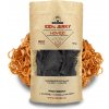 Jerky usušil & Syn 100% Hovädzie s praženou cibuľkou 50 g