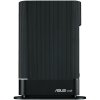 ASUS RT-AX59U AX4200 Wifi 6 Router