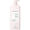 Goldwell Kerasilk Color Protecting Conditioner 750 ml