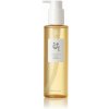 Beauty of Joseon Ginseng Cleansing Oil 210 ml