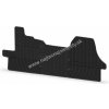 FROGUM Gumené rohože pre CITROEN JUMPER II, D0095 C-D0095