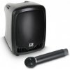 LD Systems Roadboy 65 B5