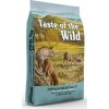 Taste of the Wild Appalachian Valley Small Breed 5,6 kg
