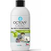 Nanolab Octový čistič NA REZ A VODNÝ KAMEŇ jablko 500 ml