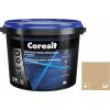 Henkel Ceresit CE 60 2 kg Toffi
