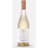Tajna Muller Thurgau FRESH 2024 12% 0,75 l (čistá fľaša)