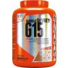 Extrifit G 15 Gainer 3000 g choco coco