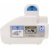 Odp. nádobka KATUN pre Canon. OEM PN: FM3-9276-030/FM3-9276-010