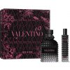 Valentino Uomo Born In Roma Intense - EDP 50 ml + EDP 15 ml