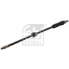 FEBI BILSTEIN Brzdová hadica 08368