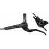 Brzda Shimano MT201 predná
