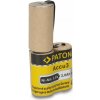 PATONA batéria pre Aku náradie Gardena 3,6V 3000mAh Ni-Mh
