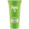 Plantur 39 Kofeínový balzam pre jemné vlasy 1x150 ml