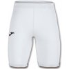 Joma Academy Brama M 101017 200 football shorts (48331) Black S/M