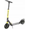 Nils Extreme HM208T čierna