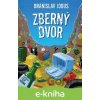 Zberný dvor - Branislav Jobus