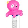 Strend Pro Teplomer plávajúci - figurka