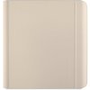 Puzdro Kobo Libra Colour Notebook SleepCover, N428-AC-SB-N-PU