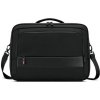 LENOVO Taška ThinkPad Professional Topload Gen2 16