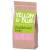 TIERRA VERDE Zmäkčovač vody (pap. vrecko 250 g)