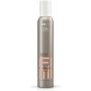 Wella EIMI Natural Volume Light Hold Volumising Mousse 300 ml