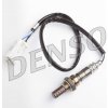 Lambda sonda DENSO Europe B.V. DOX-1537