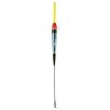 Splávek Filfishing FPK20 - 5g