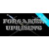 Forsaken Uprising Steam PC