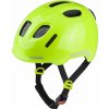 Alpina Ximo 2 Flash be visible gloss 2026