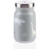 Detská termoska Zopa Termoska na jedlo Dino 500 ml (8595114458028)